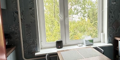 3-комн квартира улица 26 Бакинских Комиссаров, 7к6