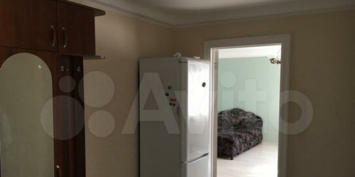 2-комн квартира проспект Наставников,  д. 14