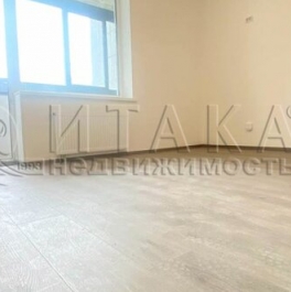 Продажа 1-комн квартиры на вторичном рынке Маршала Захарова ул,  д. 10,  к. 1