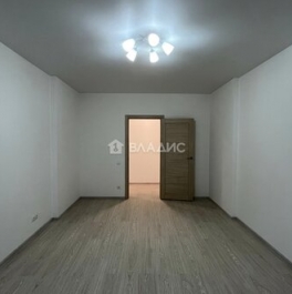 Продажа 3-комн квартиры на вторичном рынке Фестивальная ул,  д. 15 к2