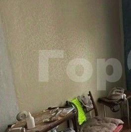 Продажа 2-комн квартиры на вторичном рынке Смольная улица, 45