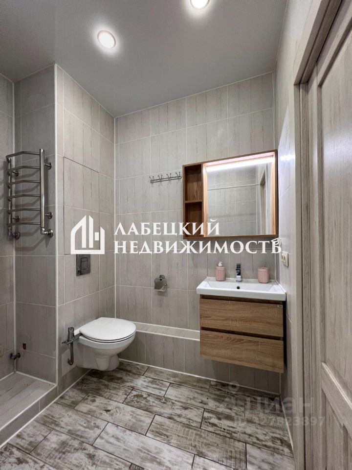 Продажа 1-комн квартиры на вторичном рынке Тайнинская улица,  д. 9
