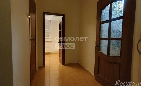 Продажа 1-комн квартиры на вторичном рынке Таллинская улица,  д. 24