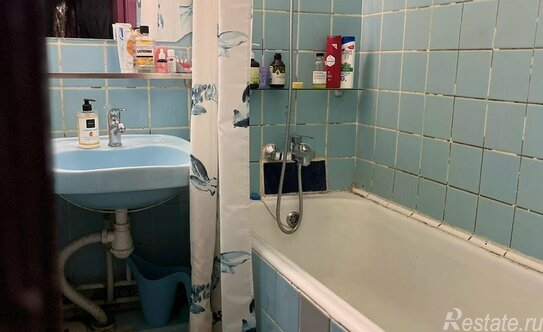 Аренда 2-комн квартиры на вторичном рынке Красноармейская улица,  д. 21