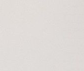 Продать Квартиры вторичка Ильменский проезд, 17к2   