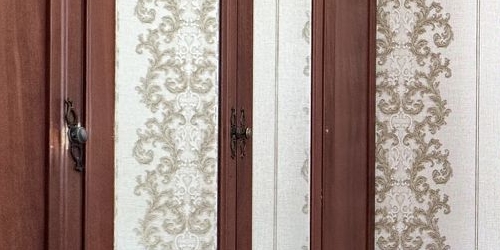 3-комн квартира Северный проспект, 63К1