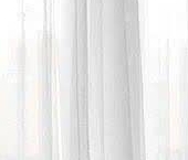 Сдать в аренду Квартиры вторичка Лахта тер., улица Новая, 51к24   