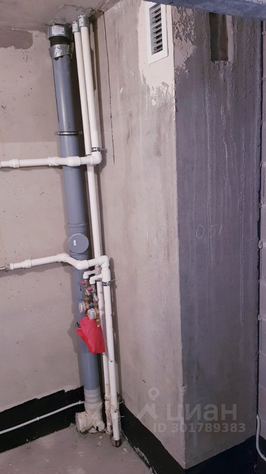 Продажа 1-комн квартиры на вторичном рынке Всеволожск, шоссе Дорога Жизни, 7к2