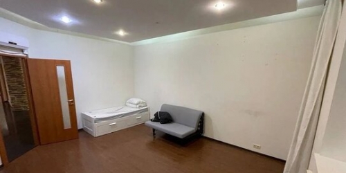 5-комн квартира улица Маршала Бирюзова,  д. 31