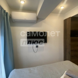 Продажа 2-комн квартиры на вторичном рынке ул Домодедовская,  д. 4