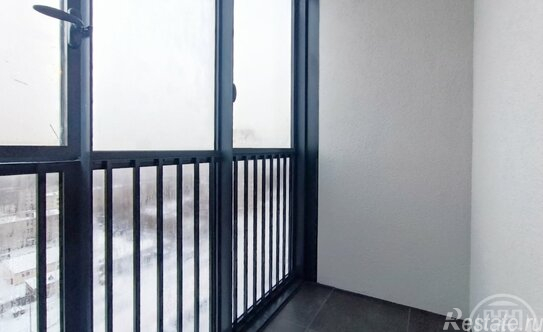 Продажа 1-комн квартиры на вторичном рынке Кубинская улица,  д. 76 к1 с1