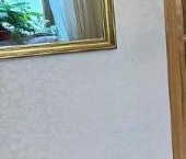 Продать Квартиры вторичка 4-я Тверская-Ямская улица, 24   