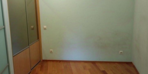 1-комн квартира Артиллерийская улица, 5