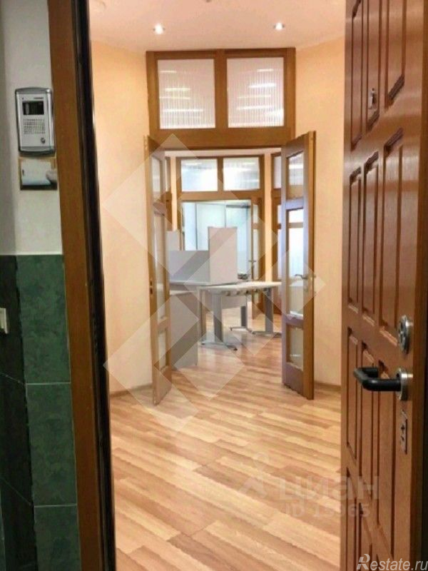 Аренда офиса ул Коштоянца,  д. 12
