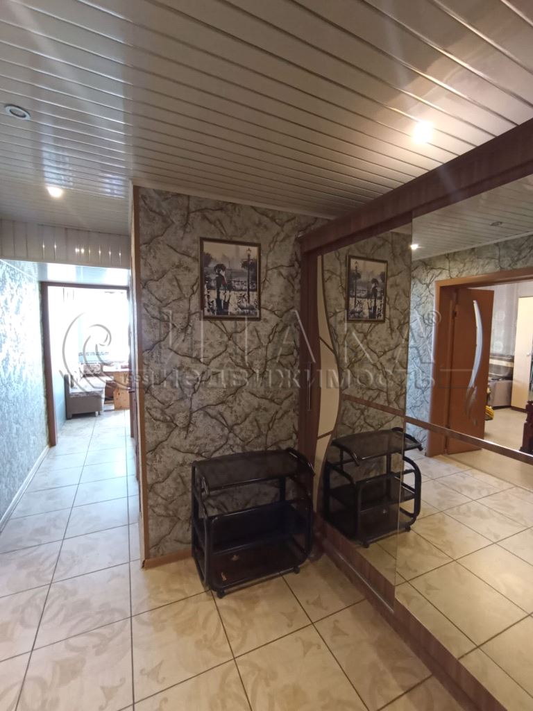 Продажа 1-комн квартиры на вторичном рынке Приозерск, Красноармейская ул., д. 3, корп. 1