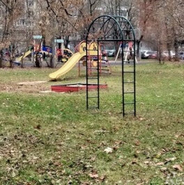 Продажа 1-комн квартиры на вторичном рынке Жуковский, ул Гагарина,  д. 59