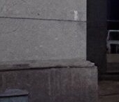 Продать Квартиры вторичка проспект Добролюбова, 19   