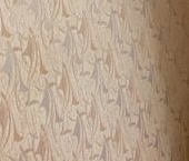 Продать Квартиры вторичка Сестрорецк, Приморское шоссе, 270   