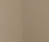 Продать Квартиры вторичка Алтуфьевское шоссе, 53к2   