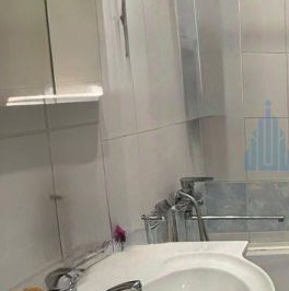 Продажа 1-комн квартиры на вторичном рынке Молоково пгт, бульвар Ново-Молоковский, 6