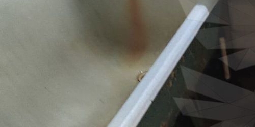 3-комн квартира Днепропетровская улица, 27к1