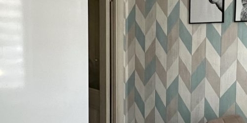 2-комн квартира улица Кухмистерова, 12/23