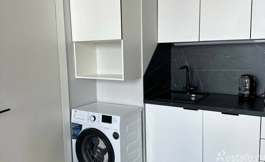 Продажа 2-комн квартиры на вторичном рынке Новоданиловская набережная,  д. 8