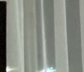 Продать Квартиры вторичка Мурино, улица Шоссе в Лаврики, 89   