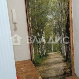 Продажа 3-комн квартиры на вторичном рынке Космонавтов пр-кт,  д. 20 к2