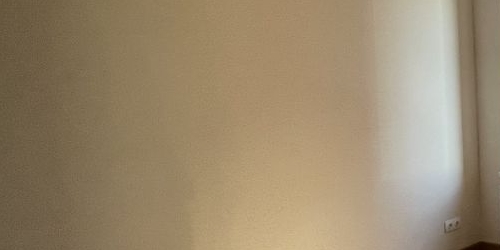 2-комн квартира Приморский проспект, 54к2