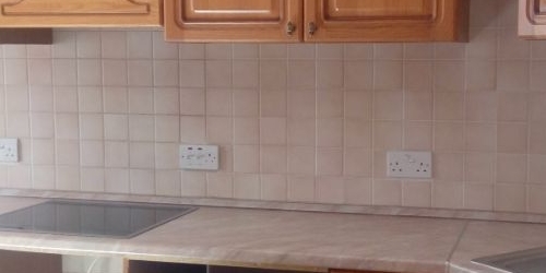 5-комн квартира Глазовский переулок, 5