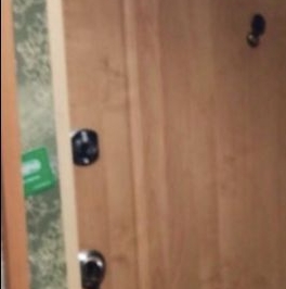 Продажа 2-комн квартиры на вторичном рынке Дубнинская улица, 14К2