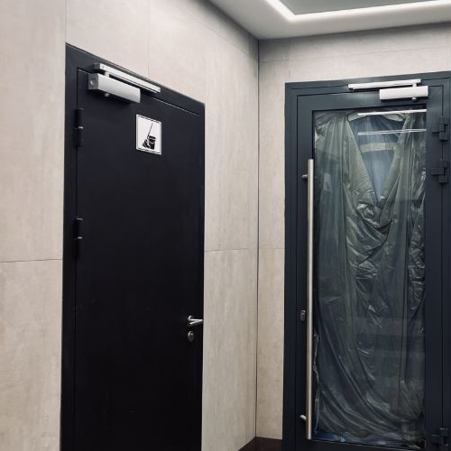 Студия Ремесленная улица, 15