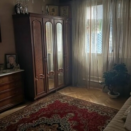 Продажа 1-комн квартиры на вторичном рынке ул Широкая,  д. 3,  к. 4