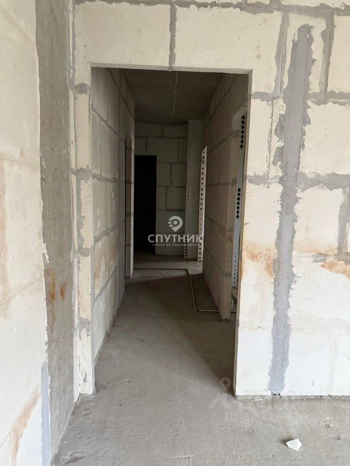 Продажа 2-комн квартиры на вторичном рынке Балашиха, улица Дубовая, 5