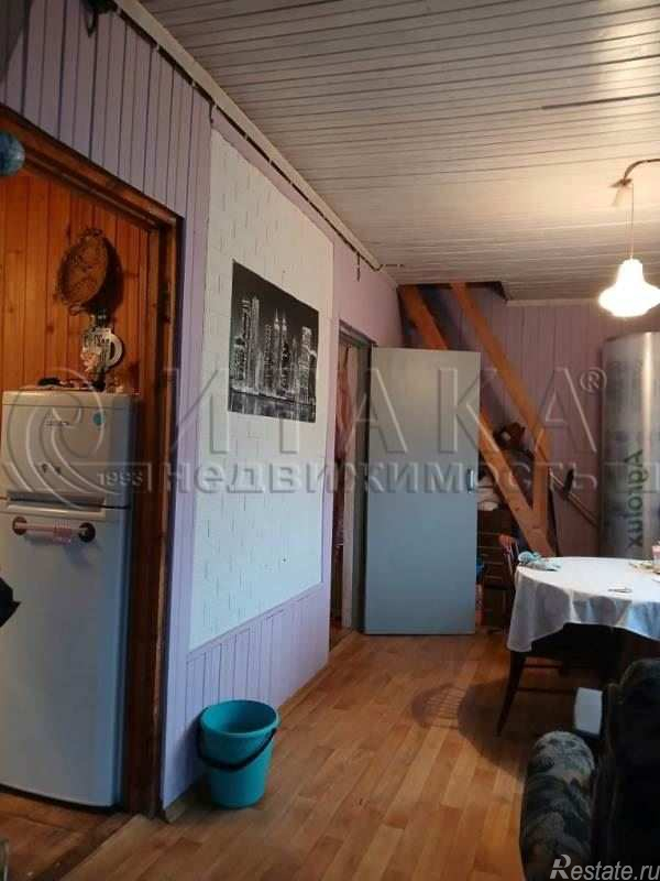 Продажа дома Пальцево, Локомотив-2 снт.