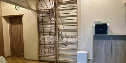 2-комн квартира ул Сходненская,  д. 33,  к. 1
