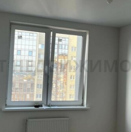 Продажа 1-комн квартиры на вторичном рынке Жуковский г, Гагарина ул,  д. 81/1