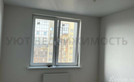 Продажа 1-комн квартиры на вторичном рынке Жуковский г, Гагарина ул,  д. 81/1