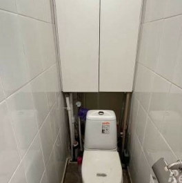 Продажа 1-комн квартиры на вторичном рынке Петергофское ш,  д. 21 к3