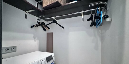 1-комн квартира Композиторов ул,  д. 29,  к. 1