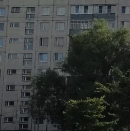 Продажа 3-комн квартиры на вторичном рынке Тосно г., проспект Ленина, 37