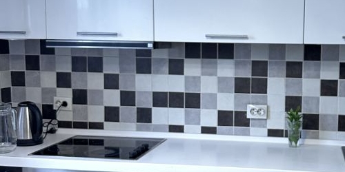 2-комн квартира Кастанаевская улица, 58