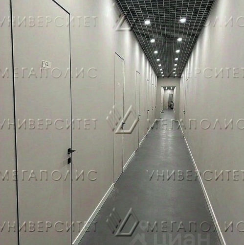 Офис Дедовск, ул Клубная,  д. 2