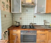 Продать Квартиры вторичка Марии Ульяновой ул  21 2