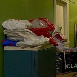 Продажа комнаты улица Александра Ульянова, 10 Продажа комнаты улица Александра Ульянова, 10