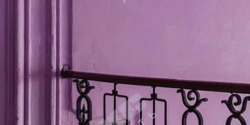 6-комн квартира проспект Большой Петроградской стороны, 4