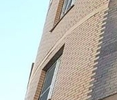 Продать Квартиры вторичка д. Новое Девяткино, улица Арсенальная, 4   