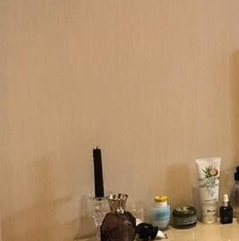 Продажа 2-комн квартиры на вторичном рынке Можайское шоссе, 2 Продажа 2-комн квартиры на вторичном рынке Можайское шоссе, 2