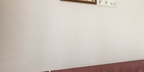 4-комн квартира проспект Обуховской обороны, 121